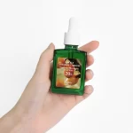 Dr.Althea Gentle Vitamin C Serum 30ml - immagine 2