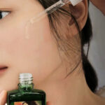 Dr.Althea Gentle Vitamin C Serum 30ml - immagine 3