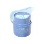 Dr.Althea Pore Refresh Grinding Cleansing Balm 50ml