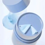 Dr.Althea Pore Refresh Grinding Cleansing Balm 50ml - immagine 2