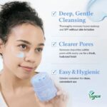 Dr.Althea Pore Refresh Grinding Cleansing Balm 50ml - immagine 3