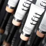 Tfit Radiance Fit Serum Foundation 30gr - immagine 2