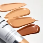 Tfit Radiance Fit Serum Foundation 30gr - immagine 3