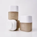 Kaine Caffetinal Cream 50ml
