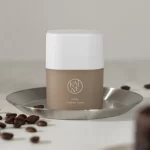 Kaine Caffetinal Cream 50ml - immagine 2