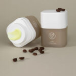 Kaine Caffetinal Cream 50ml - immagine 3