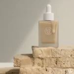 Kaine Chaga Collagen Charging Serum 30ml - immagine 2