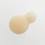Kaine Chaga Collagen Charging Serum 30ml - immagine 4