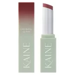 Kaine Glow Melting Lip Balm - immagine 3