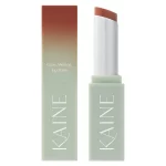 Kaine Glow Melting Lip Balm - immagine 4