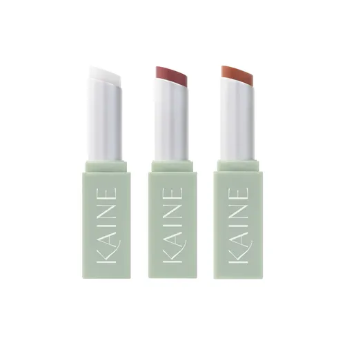 kaine-glow-melting-lip-balms-miioradong Kaine Glow Melting Lip Balm - immagine 1