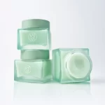Kaine Green Calm Aqua Cream 70ml - immagine 2