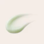 Kaine Green Calm Aqua Cream 70ml - immagine 4
