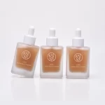 Kaine Kombu Barrier Ampoule 30ml - immagine 2