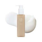 Kaine Kombu Jelly Oil Cleanser 145ml