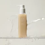 Kaine Kombu Jelly Oil Cleanser 145ml - immagine 2