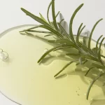 Kaine Rosemary AHA Night Serum 30ml - immagine 3