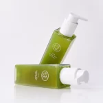 Kaine Rosemary Relief Gel Cleanser 150ml - immagine 2
