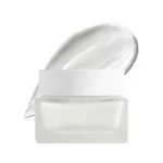 Kaine Vegan Collagen Youth Cream 50ml