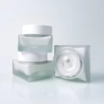 Kaine Vegan Collagen Youth Cream 50ml - immagine 2