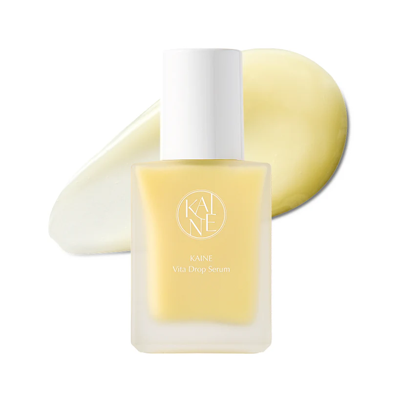 kaine-vita-drop-serum-30ml-miioradong Kaine Vita Drop Serum 30ml - immagine 1