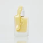 Kaine Vita Drop Serum 30ml - immagine 2