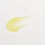 Kaine Vita Drop Serum 30ml - immagine 4