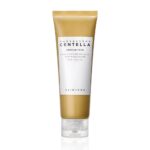 Skin1004 Madagascar Centella Double Cleansing Duo - immagine 2
