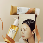 Skin1004 Madagascar Centella Double Cleansing Duo