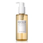 Skin1004 Madagascar Centella Double Cleansing Duo - immagine 3