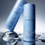 Tfit Airy Sun Fluid, SPF 50+ PA++++ 50ml