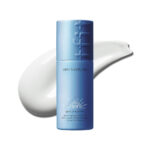 Tfit Airy Sun Fluid, SPF 50+ PA++++ 50ml - immagine 2