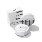 Tfit Translucent Set Finishing Powder 7gr