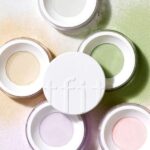 Tfit Translucent Set Finishing Powder 7gr - immagine 2