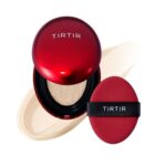MASK FIT RED CUSHION 13N FAIR IVORY