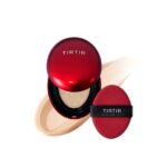 MASK FIT RED CUSHION 21C COOL IVORY