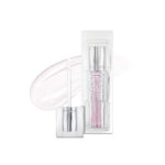 TIRTIR WATERISM LIP PLUMPER