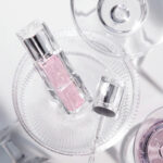 TIRTIR WATERISM LIP PLUMPER - immagine 2
