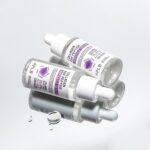 Aplb Collagen EGF Peptide Ampoule Serum 40ml - immagine 2