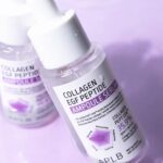 Aplb Collagen EGF Peptide Ampoule Serum 40ml