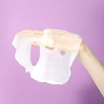 APLB Collagen EGF Peptide Sheet Mask (X10) - immagine 2