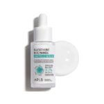 Aplb Glutathione Niacinamide Ampoule Serum 40ml - immagine 2