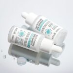 Aplb Glutathione Niacinamide Ampoule Serum 40ml - immagine 3