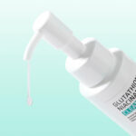 APLB Glutathione Niacinamide Cleansing Oil 105ml - immagine 3