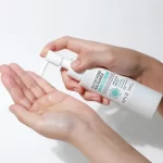 APLB Glutathione Niacinamide Cleansing Oil 105ml - immagine 2