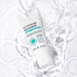 APLB Glutathione Niacinamide Facial Cleanser 80ml - immagine 3