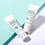 APLB Glutathione Niacinamide Facial Cleanser 80ml - immagine 4