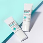 Aplb Glutathione Niacinamide Sunscreen 40ml - immagine 4