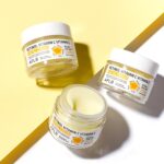 Aplb Retinol Vitamine C Vitamin E Facial Cream 55ml - immagine 3