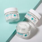 Aplb Glutathione Niacinamide Facial Cream 55ml - immagine 4